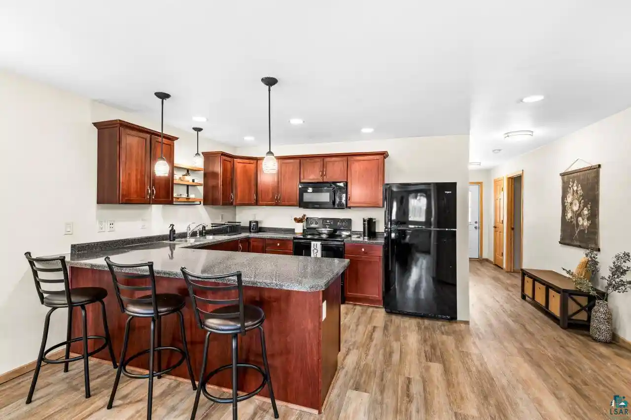 2nd image of 2227&2229 Bardon Ave Ave, Superior, WI 54880 | MLS# 6126368