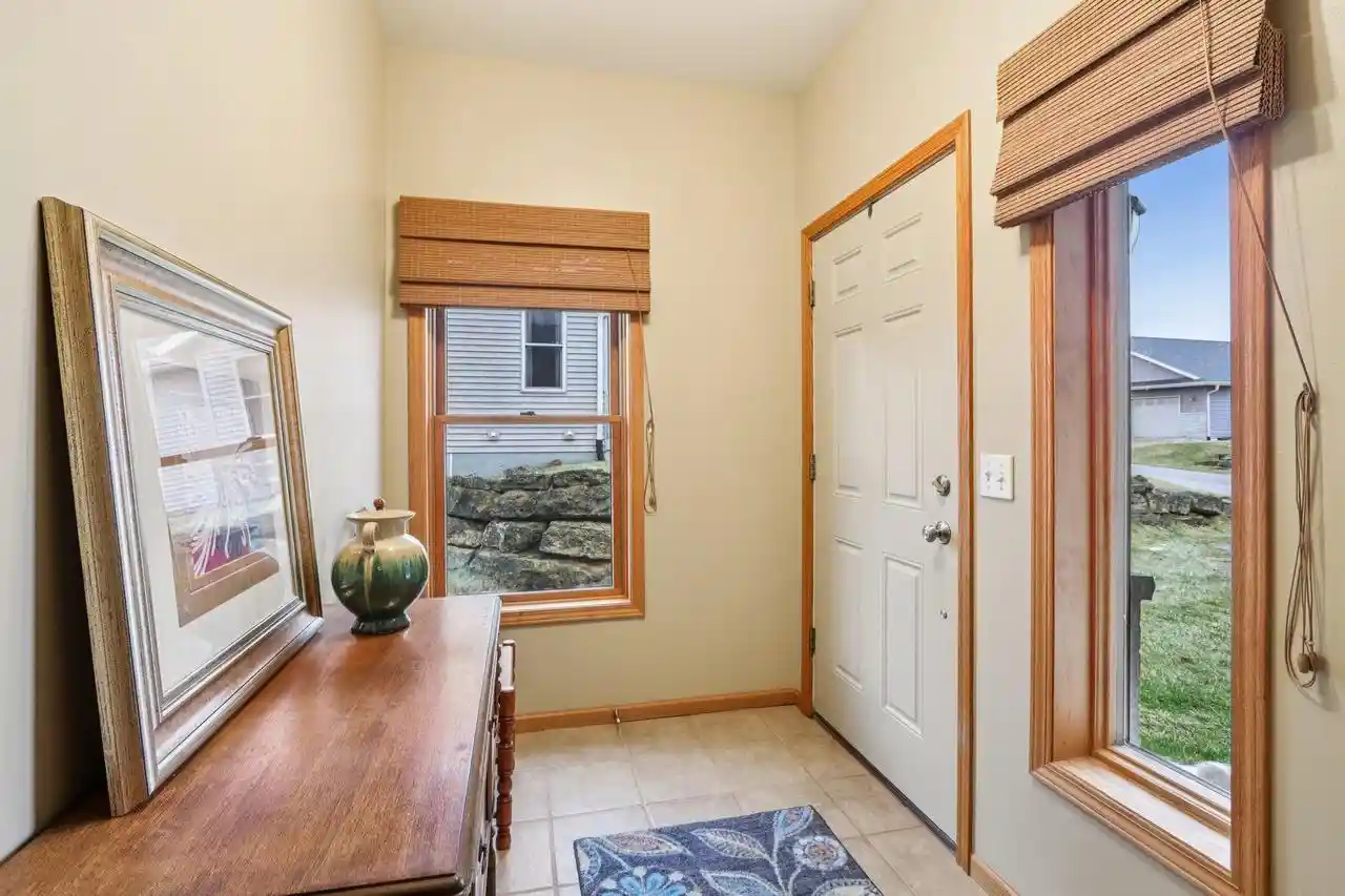 Homes for sale in Mount Horeb, WI | 113 Jennifer Circle Circle, Mount Horeb, WI 53572 | MLS# 2026818
