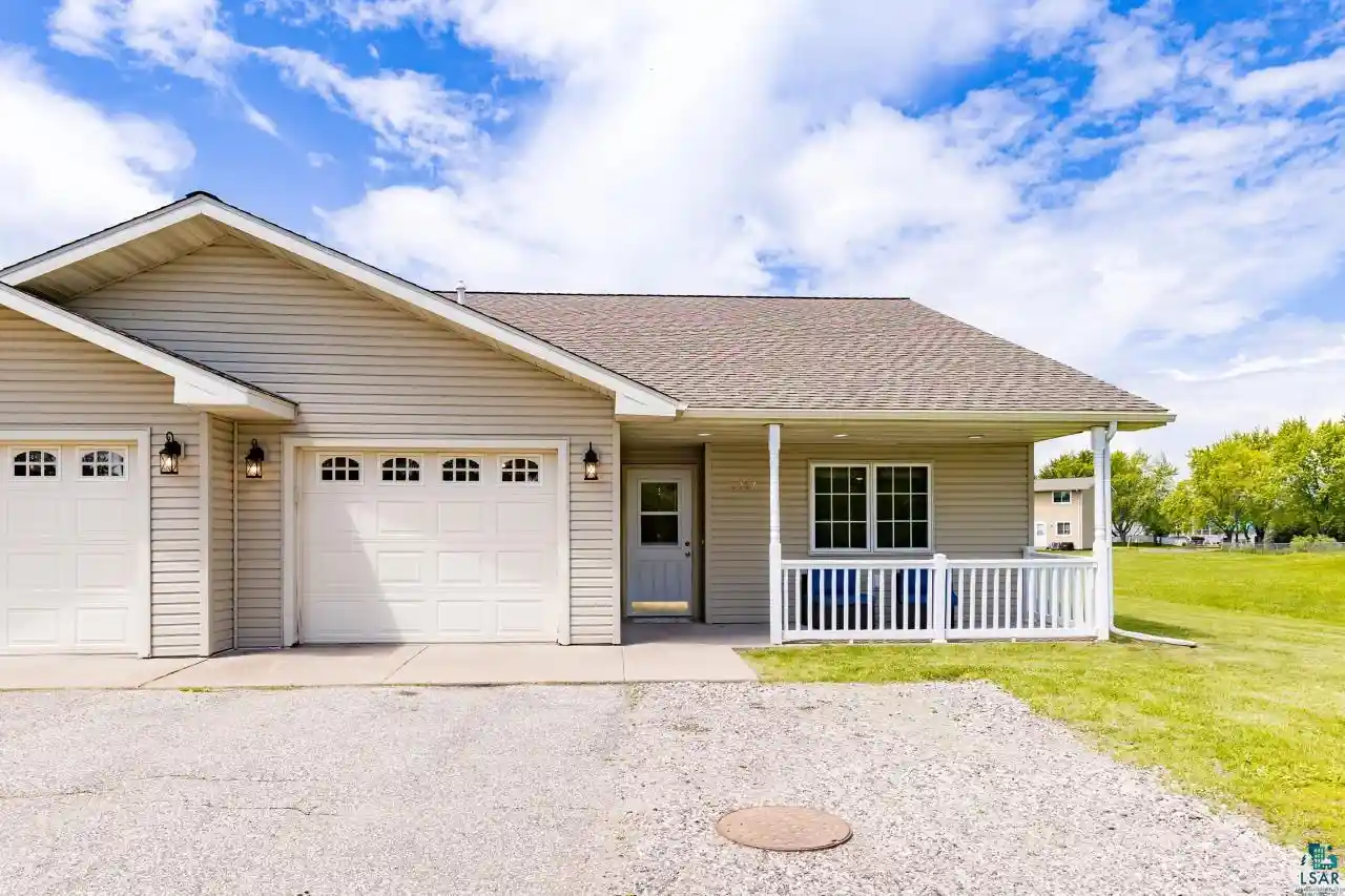 1st image of 2227 Bardon Ave Ave, Superior, WI 54880 | MLS# 6126369