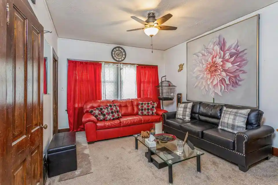 2nd image of 2832 N 12Th Street Street #A, Milwaukee, WI 53206 | MLS# 1969248