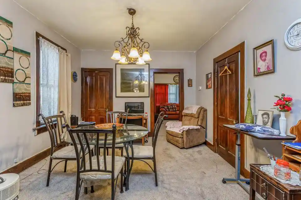 3rd image of 2832 N 12Th Street Street #A, Milwaukee, WI 53206 | MLS# 1969248