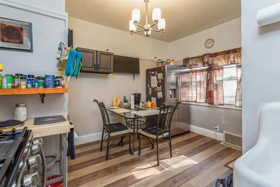 4th image of 2832 N 12Th Street Street #A, Milwaukee, WI 53206 | MLS# 1969248