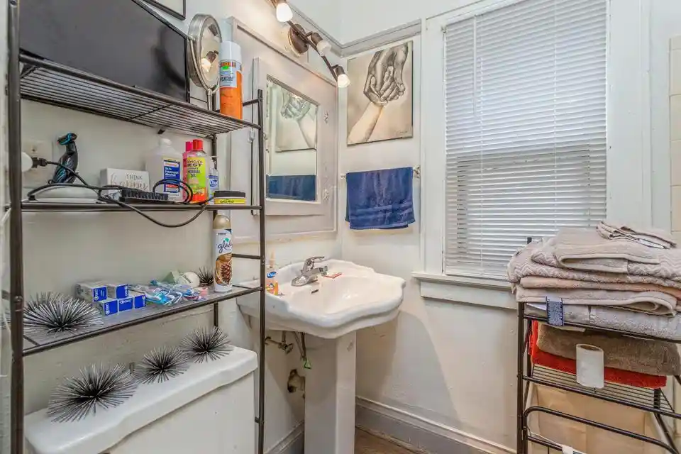 5th image of 2832 N 12Th Street Street #A, Milwaukee, WI 53206 | MLS# 1969248