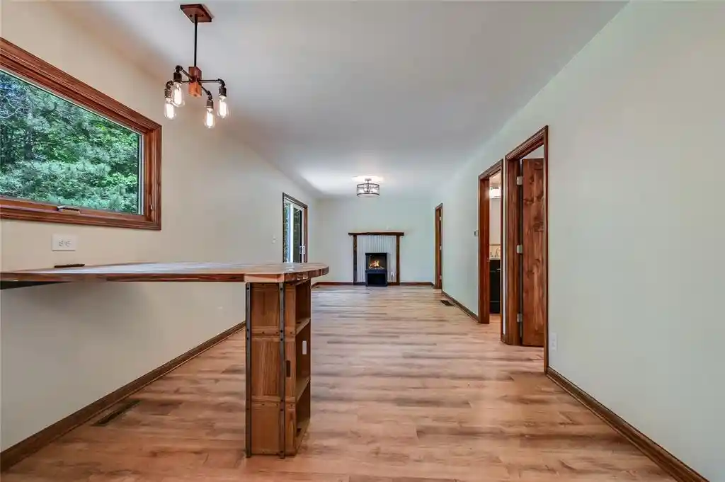 Homes for sale in Barnes, WI | 55290 Valley Dr Dr, Barnes, WI 54873 | MLS# 1602663