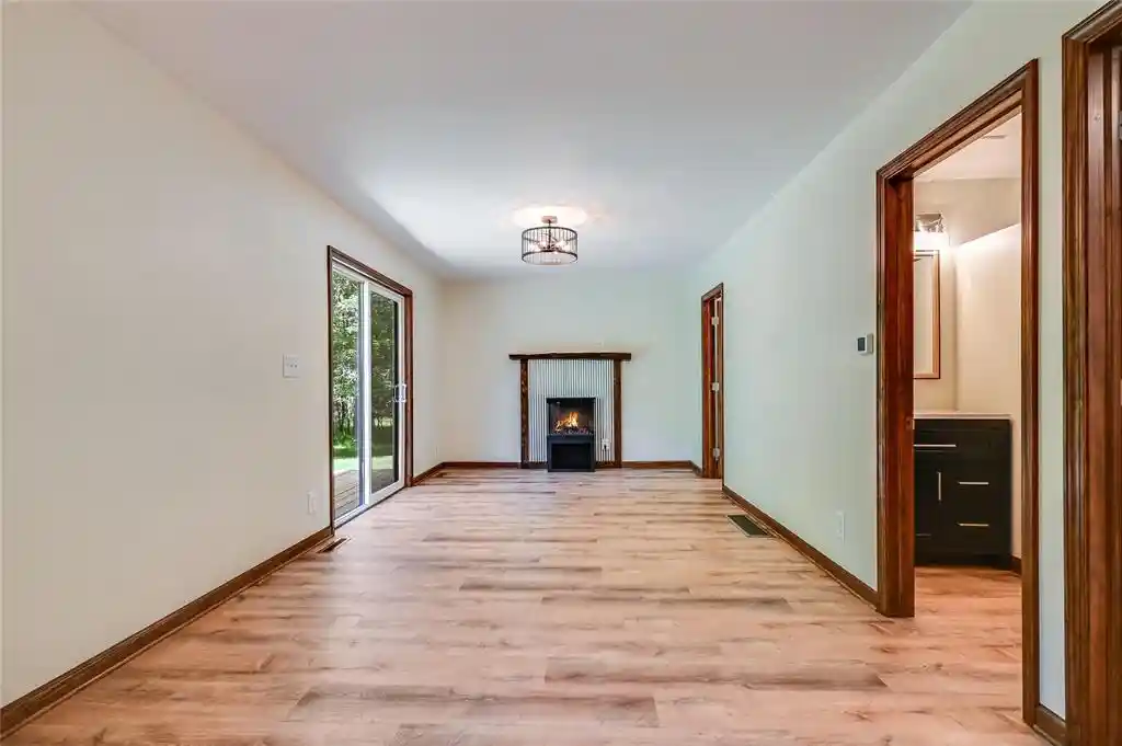 Homes for sale in Barnes, WI | 55290 Valley Dr Dr, Barnes, WI 54873 | MLS# 1602663