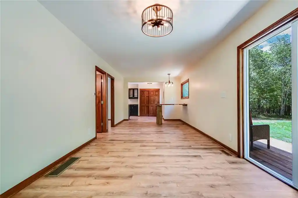 Homes for sale in Barnes, WI | 55290 Valley Dr Dr, Barnes, WI 54873 | MLS# 1602663