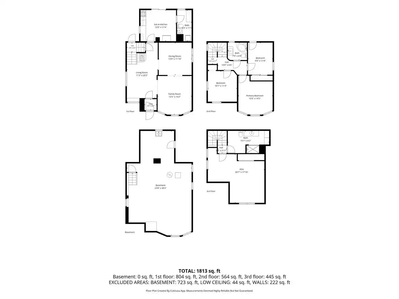 Homes for sale in Port Washington, WI | 431 N Milwaukee Street Street, Port Washington, WI 53074 | MLS# 1969255