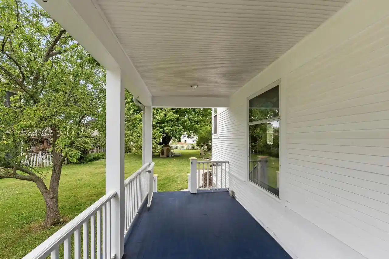Homes for sale in Port Washington, WI | 431 N Milwaukee Street Street, Port Washington, WI 53074 | MLS# 1969255