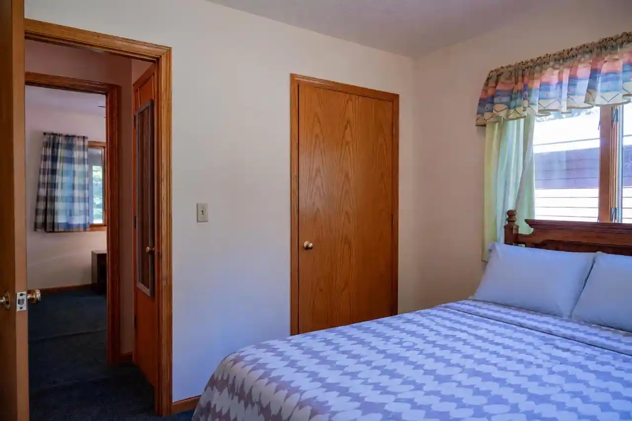 Homes for sale in Necedah, WI | W4995 Norwood Dr Dr, Necedah, WI 54646 | MLS# 2026822