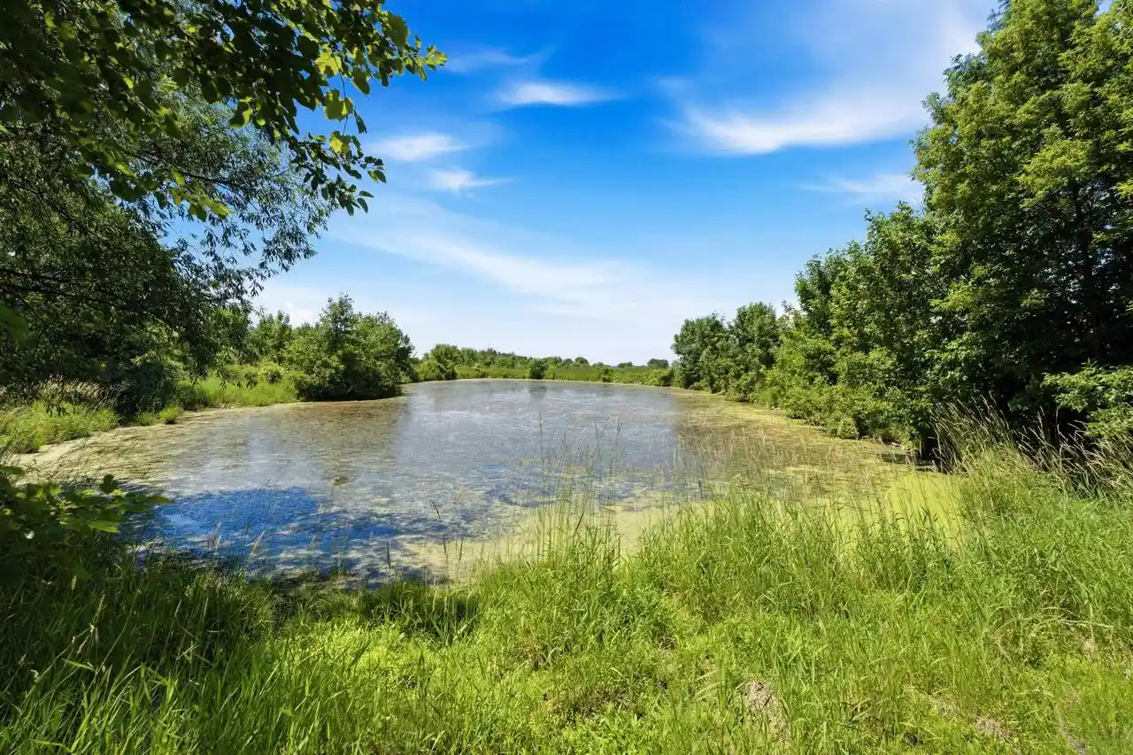 2nd image of Fishermans Road Road, Fond Du Lac, WI 54937 | MLS# 50328210