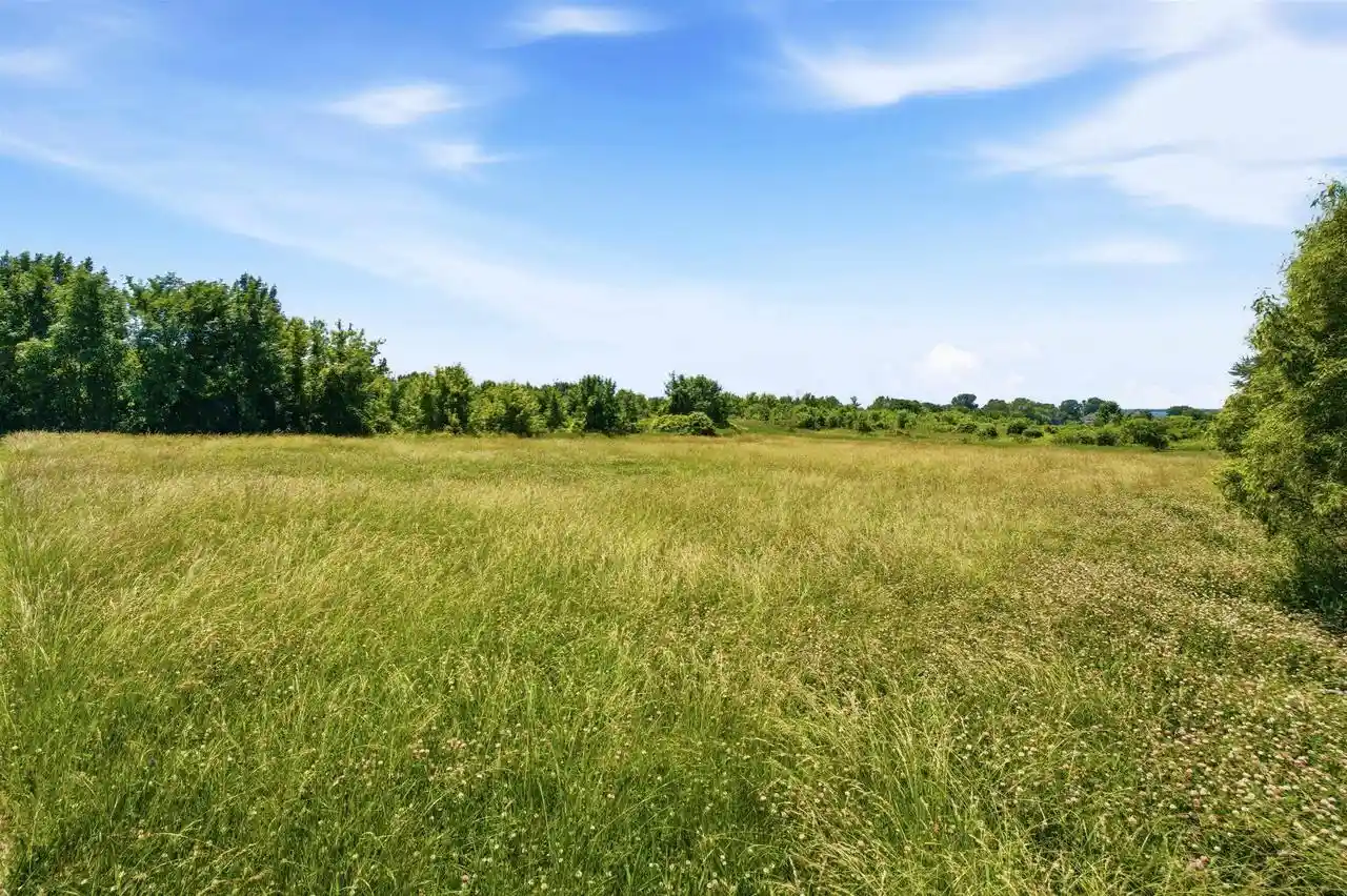 3rd image of Fishermans Road Road, Fond Du Lac, WI 54937 | MLS# 50328210
