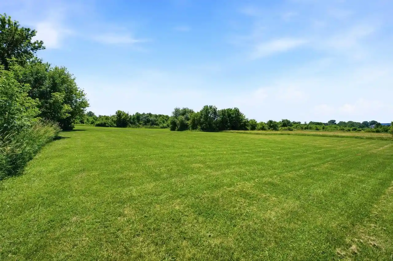 4th image of Fishermans Road Road, Fond Du Lac, WI 54937 | MLS# 50328210