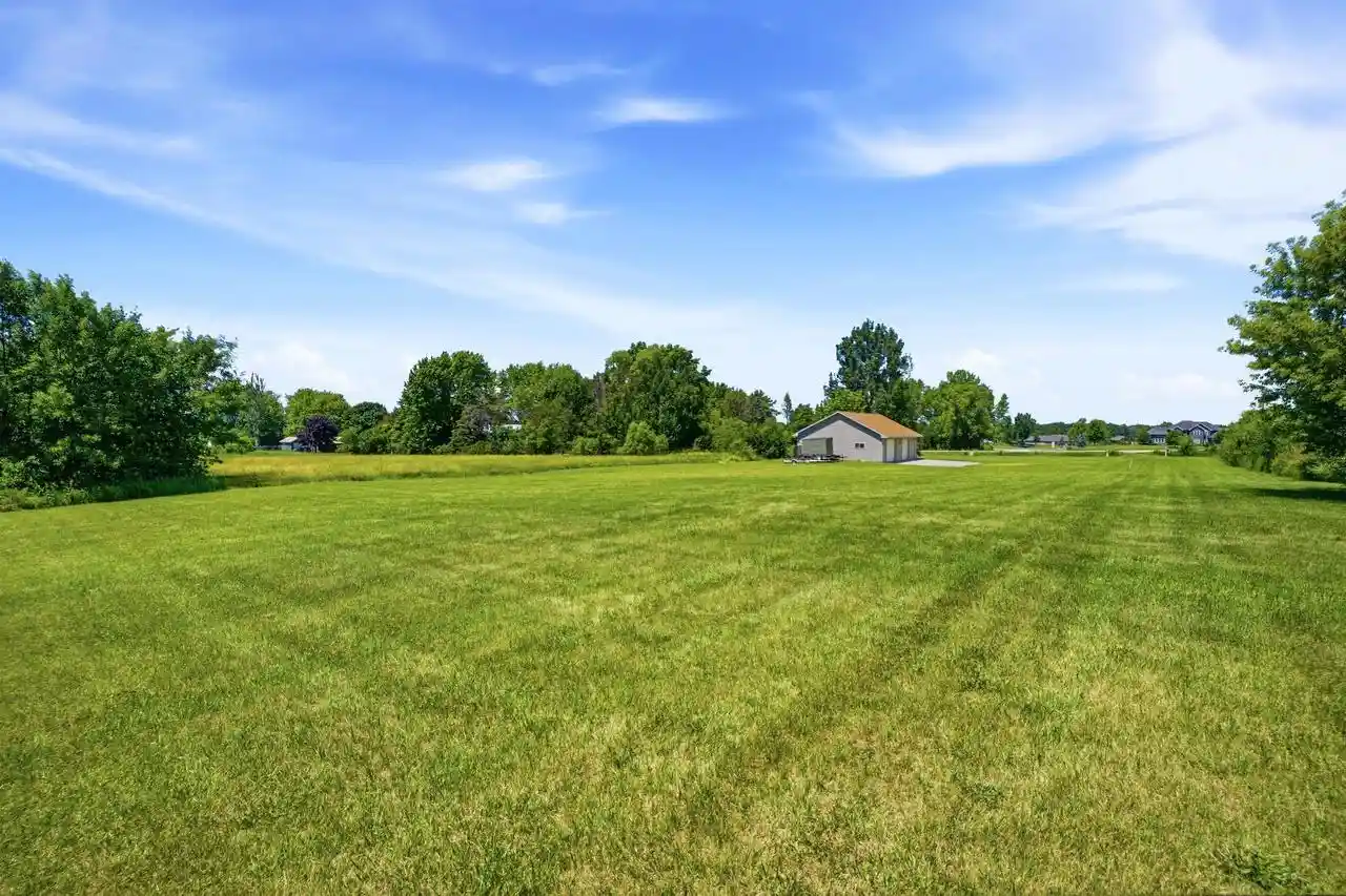 5th image of Fishermans Road Road, Fond Du Lac, WI 54937 | MLS# 50328210