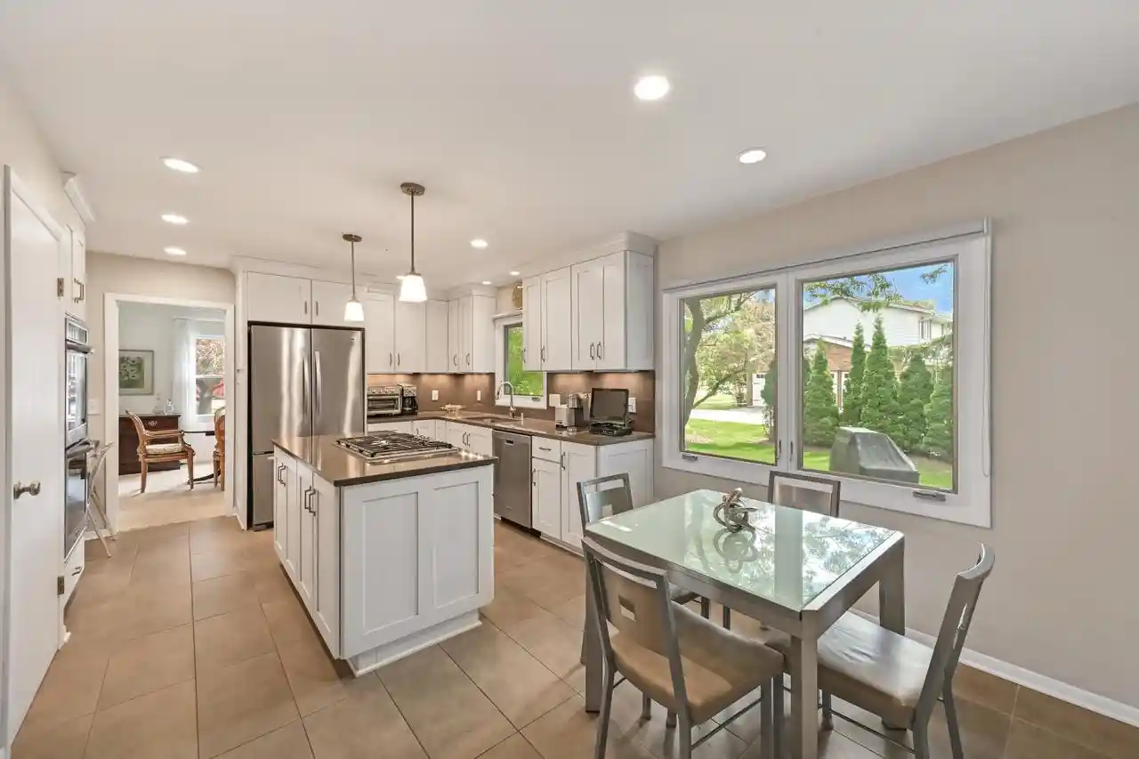 1st image of 9490 N Waverly Dr Dr, Bayside, WI 53217 | MLS# 1969251