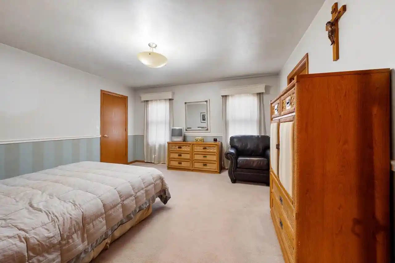 Photo 4 of Single family home for sale at 614 Stonehedge Road Road, Green Bay, WI 54302 | MLS# 50328209 | Listing updated on 2026-09-14