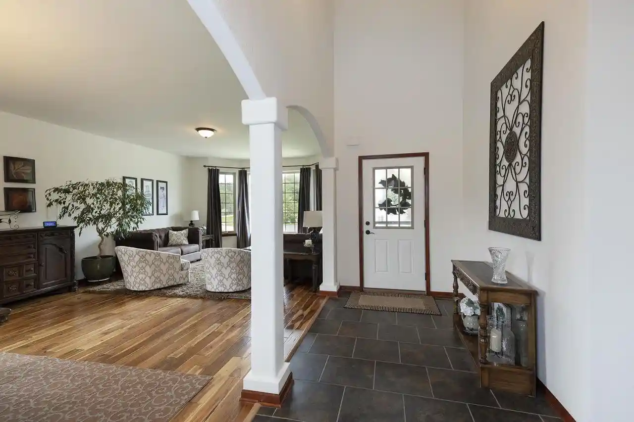 2nd image of 1615 N Fairview Lane Lane, Fort Atkinson, WI 53538 | MLS# 1969254