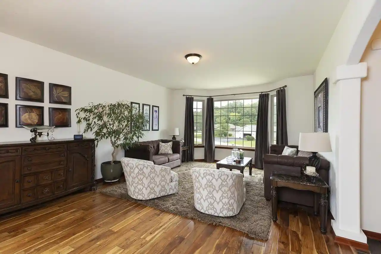 3rd image of 1615 N Fairview Lane Lane, Fort Atkinson, WI 53538 | MLS# 1969254