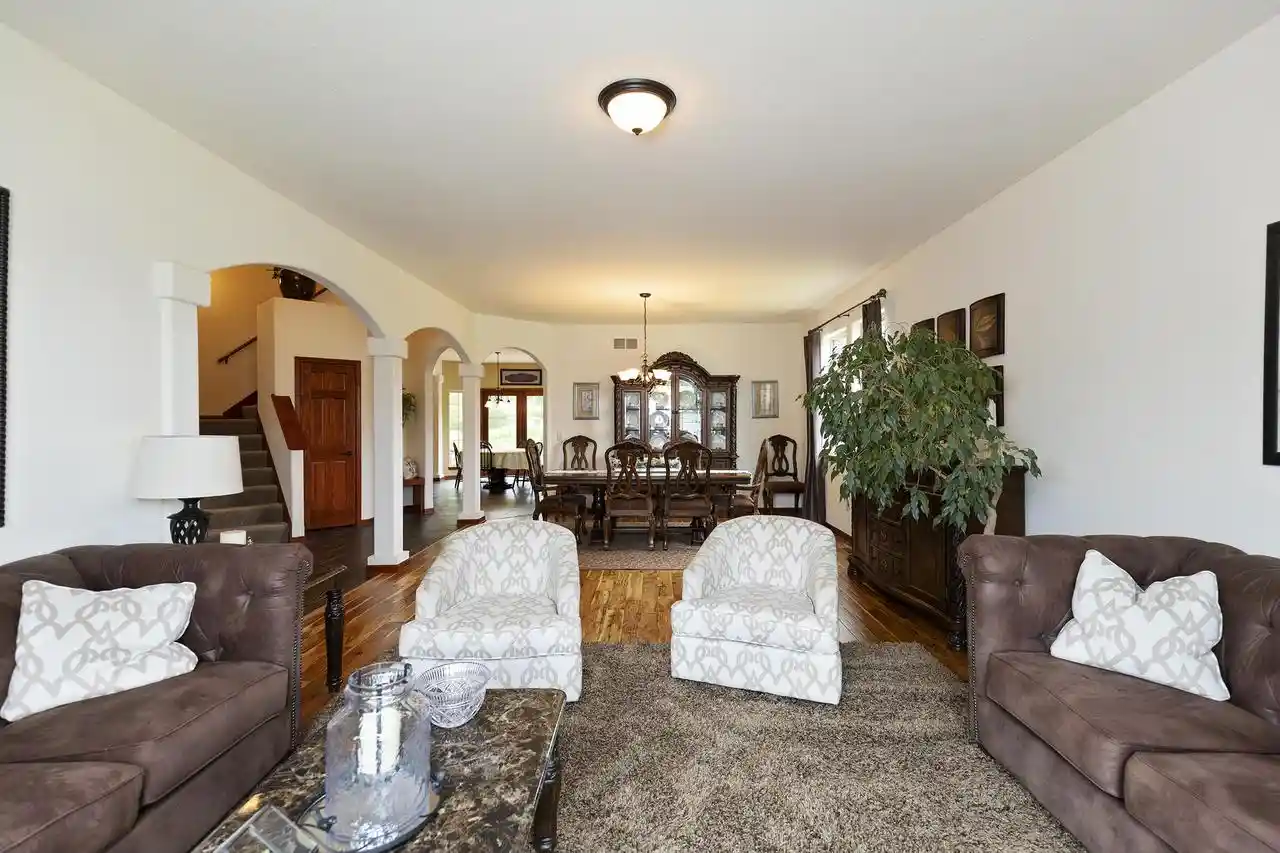 5th image of 1615 N Fairview Lane Lane, Fort Atkinson, WI 53538 | MLS# 1969254