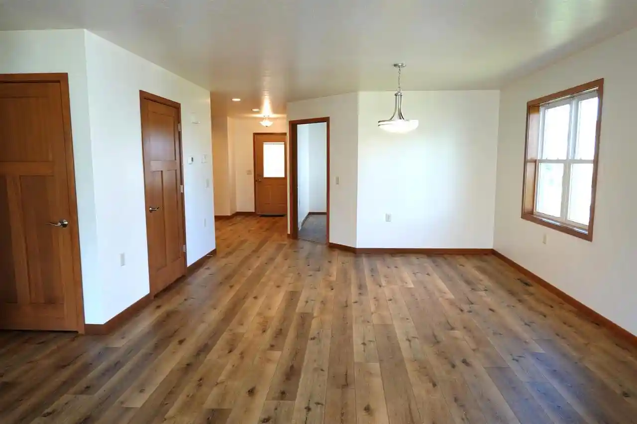 2nd image of 429 Greenbriar Avenue Avenue, Fond Du Lac, WI 54935 | MLS# 50328212