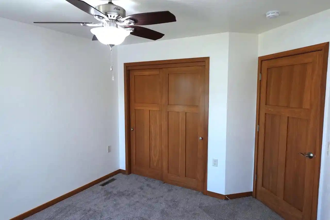 4th image of 429 Greenbriar Avenue Avenue, Fond Du Lac, WI 54935 | MLS# 50328212