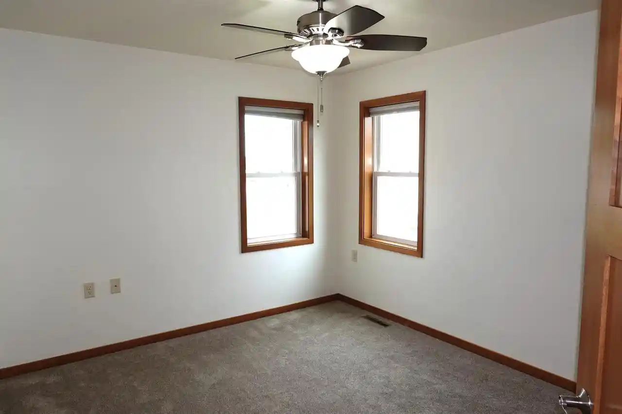 5th image of 429 Greenbriar Avenue Avenue, Fond Du Lac, WI 54935 | MLS# 50328212