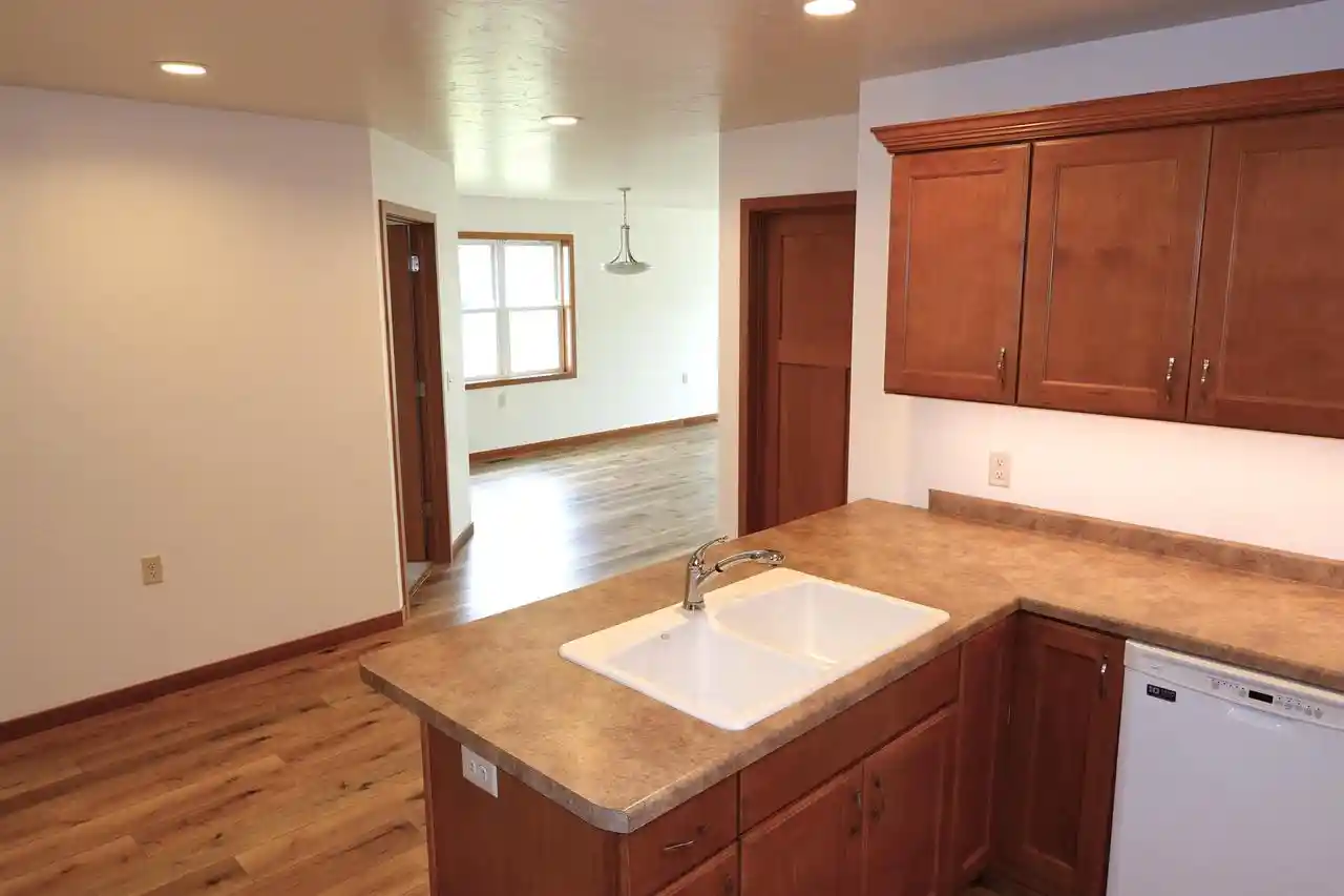 27th image of 429 Greenbriar Avenue Avenue, Fond Du Lac, WI 54935 | MLS# 50328212
