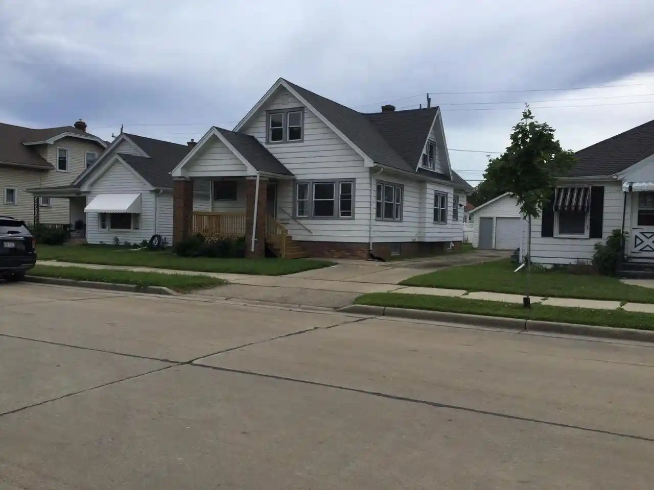 1st image of 2013 Kearney Avenue Avenue, Racine, WI 53403 | MLS# 1969257