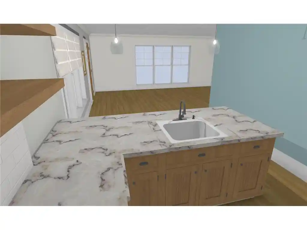 4th image of 214 Amundson Street Street, Amery, WI 54001 | MLS# 7099273