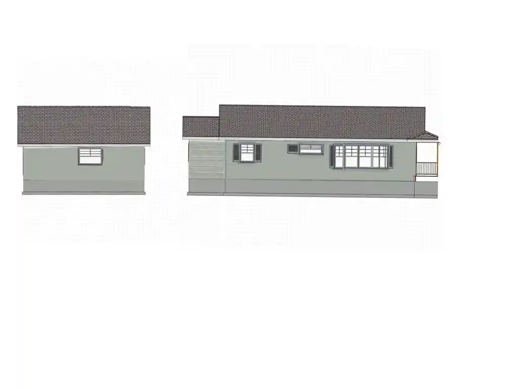 9th image of 214 Amundson Street Street, Amery, WI 54001 | MLS# 7099273