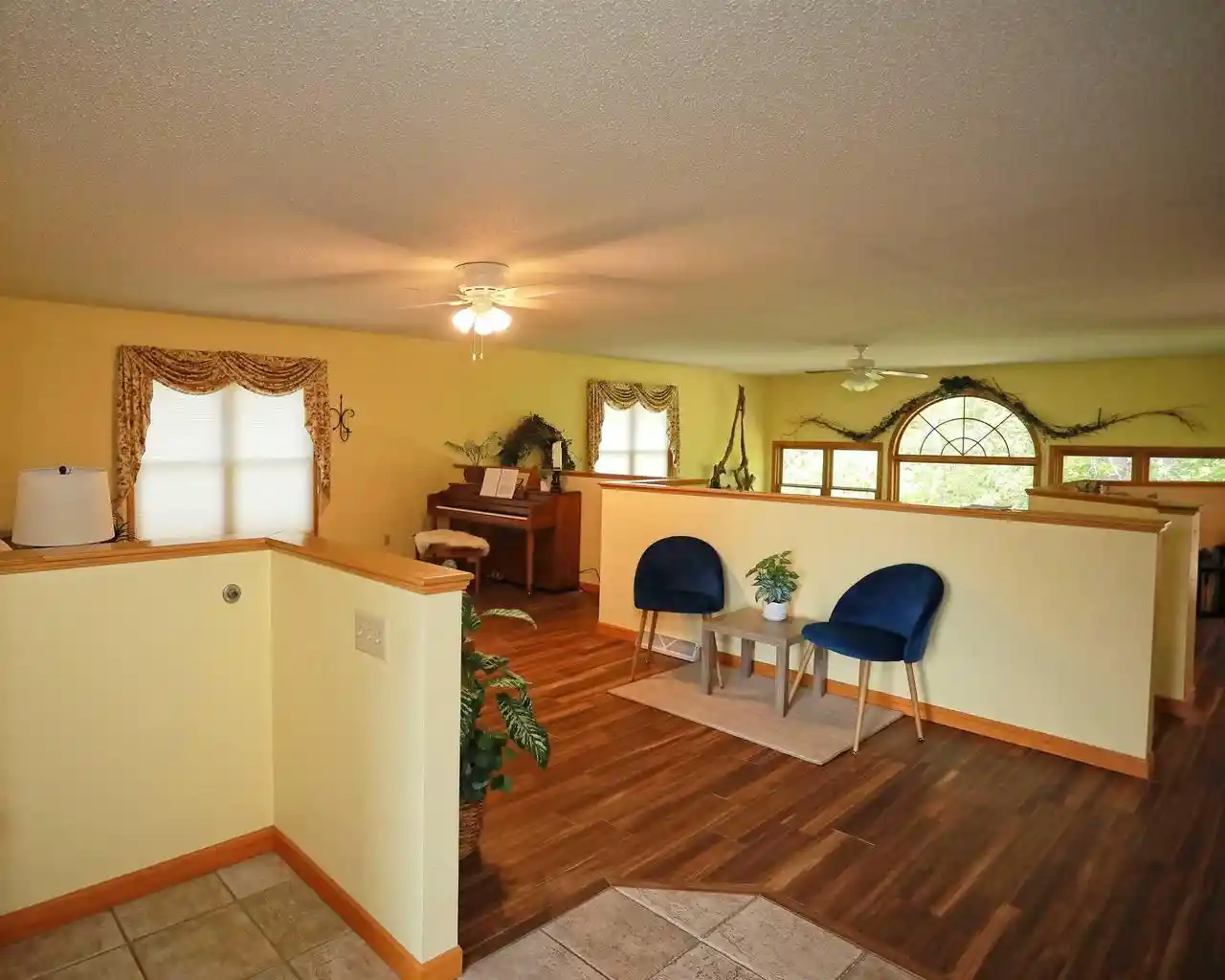 2nd image of 1424 Oxbow Road Road, Stevens Point, WI 54482 | MLS# 22602951