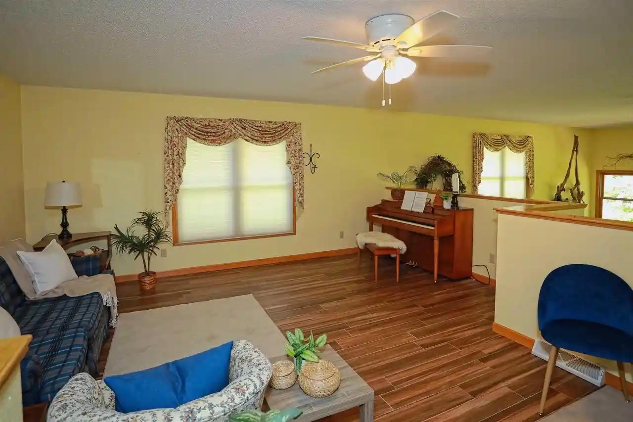 4th image of 1424 Oxbow Road Road, Stevens Point, WI 54482 | MLS# 22602951