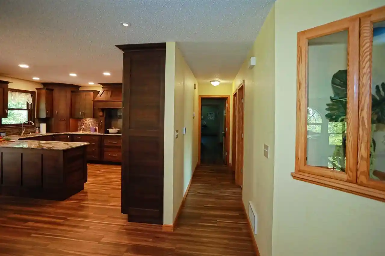 5th image of 1424 Oxbow Road Road, Stevens Point, WI 54482 | MLS# 22602951