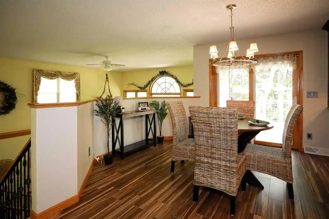 58th image of 1424 Oxbow Road Road, Stevens Point, WI 54482 | MLS# 22602951