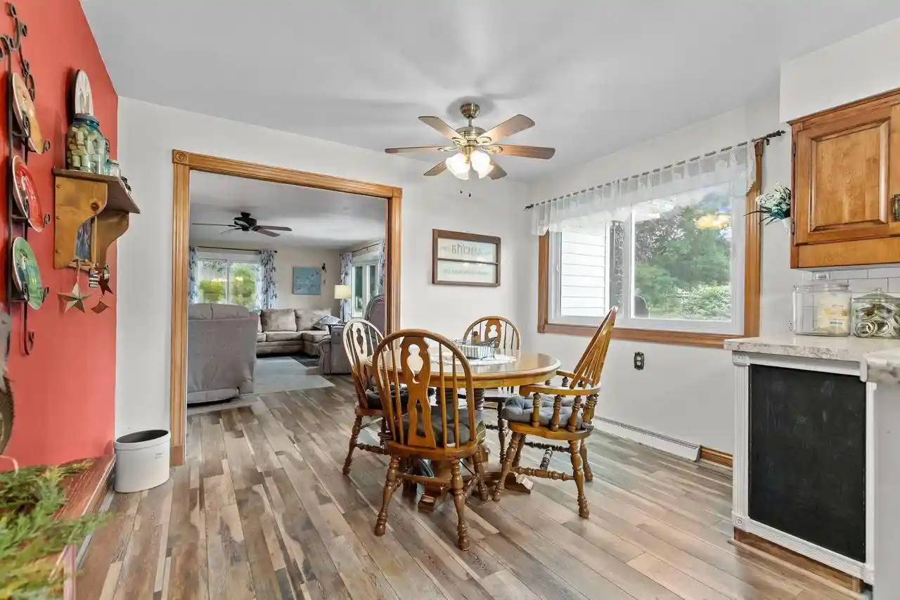Homes for sale in Black Creek, WI | 304 E Mary Street Street, Black Creek, WI 54106 | MLS# 50328213