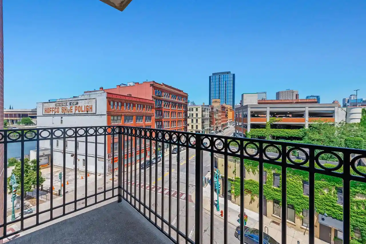 1st image of 102 N Water Street Street #501, Milwaukee, WI 53202 | MLS# 1969260