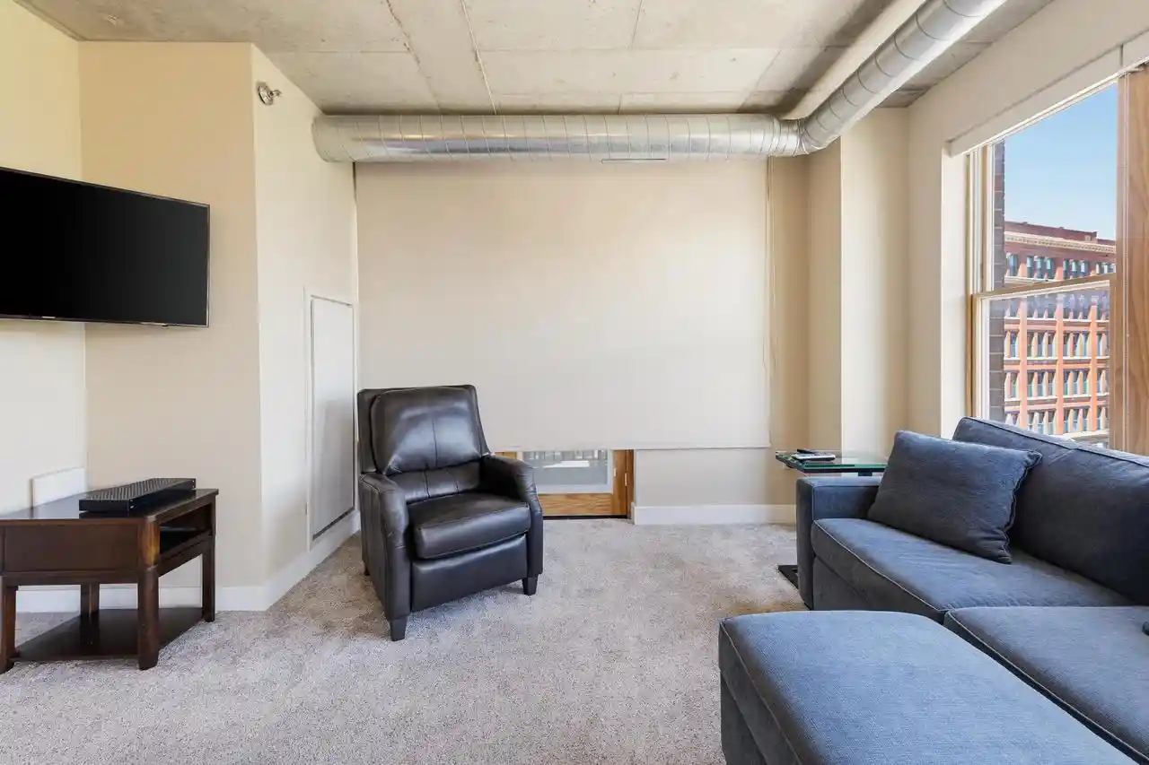 5th image of 102 N Water Street Street #501, Milwaukee, WI 53202 | MLS# 1969260