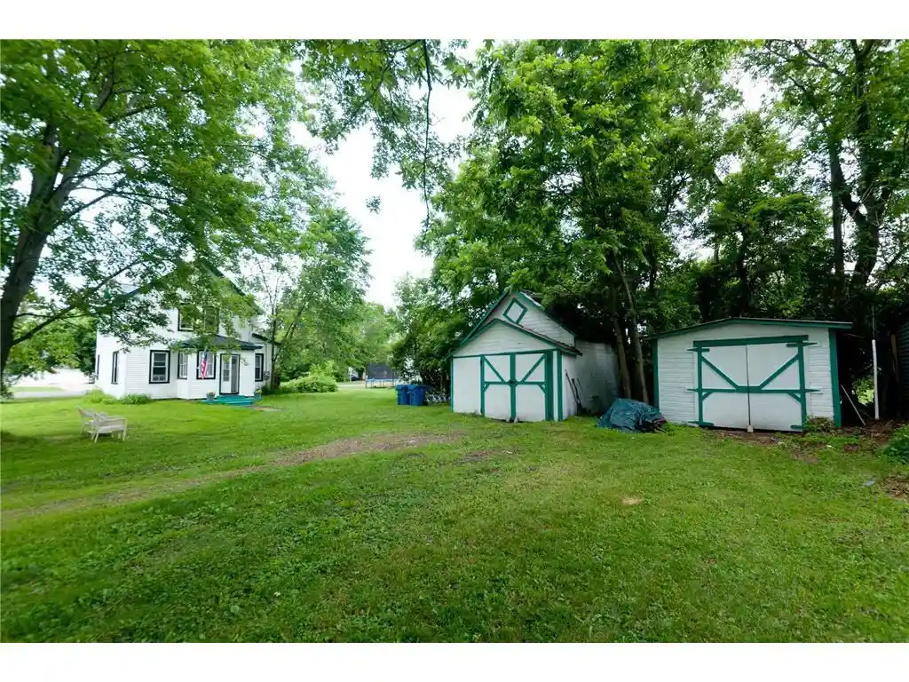 3rd image of 301 N 10Th Street Street, Cameron, WI 54822 | MLS# 7098930