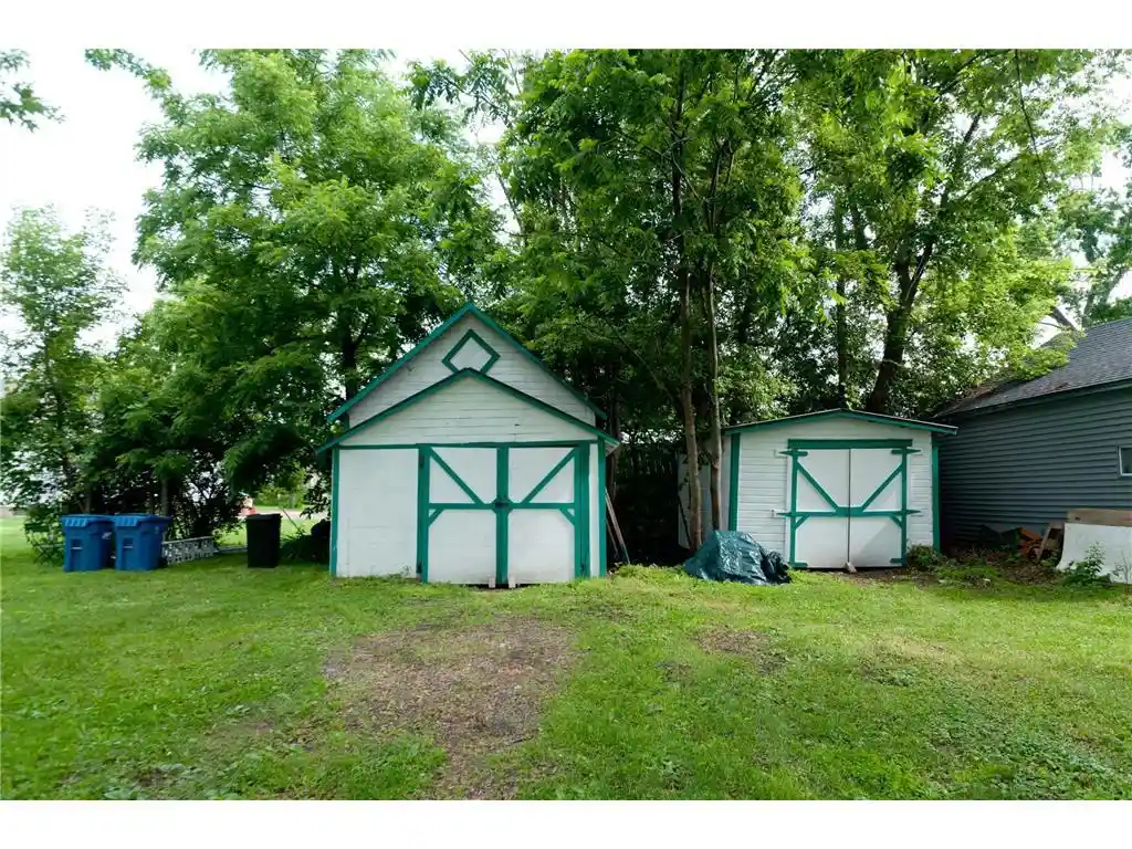 4th image of 301 N 10Th Street Street, Cameron, WI 54822 | MLS# 7098930