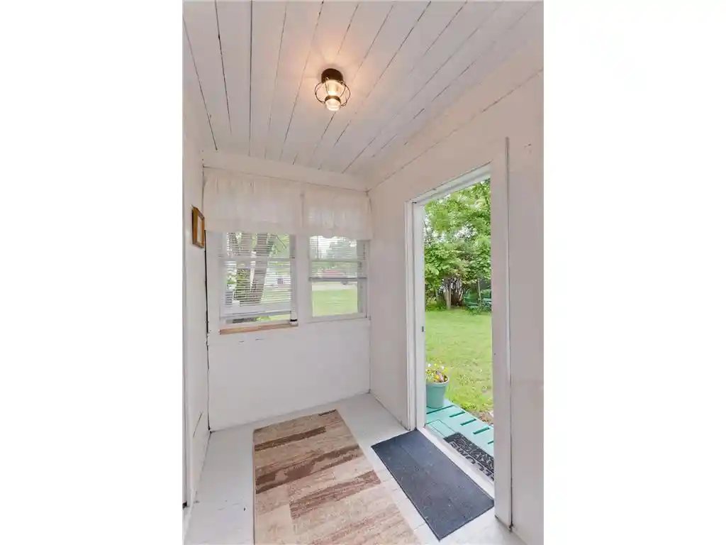 5th image of 301 N 10Th Street Street, Cameron, WI 54822 | MLS# 7098930