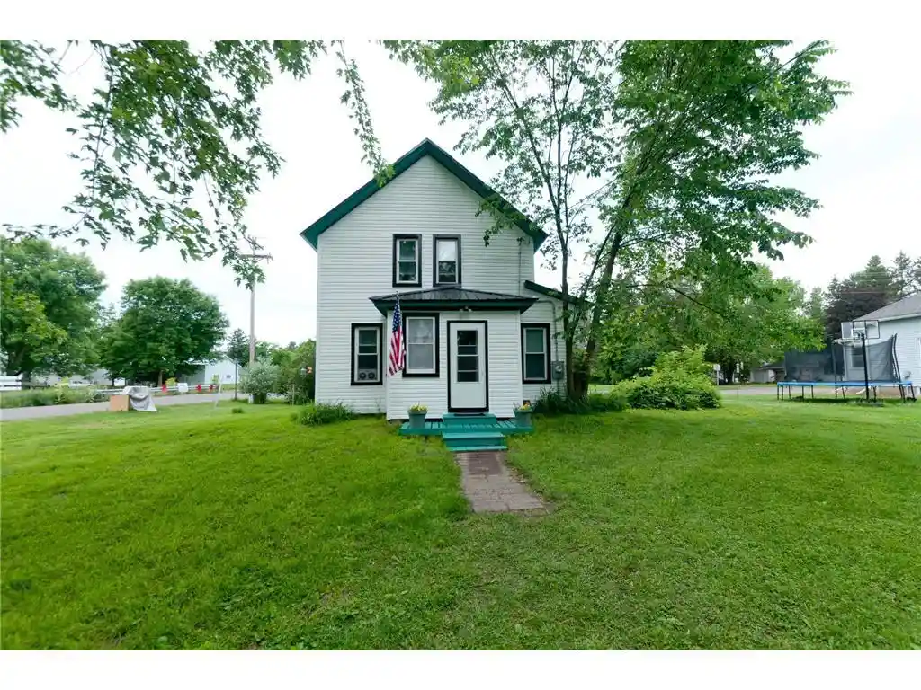 35th image of 301 N 10th Street Street, Cameron, WI 54822 | MLS# 7098930