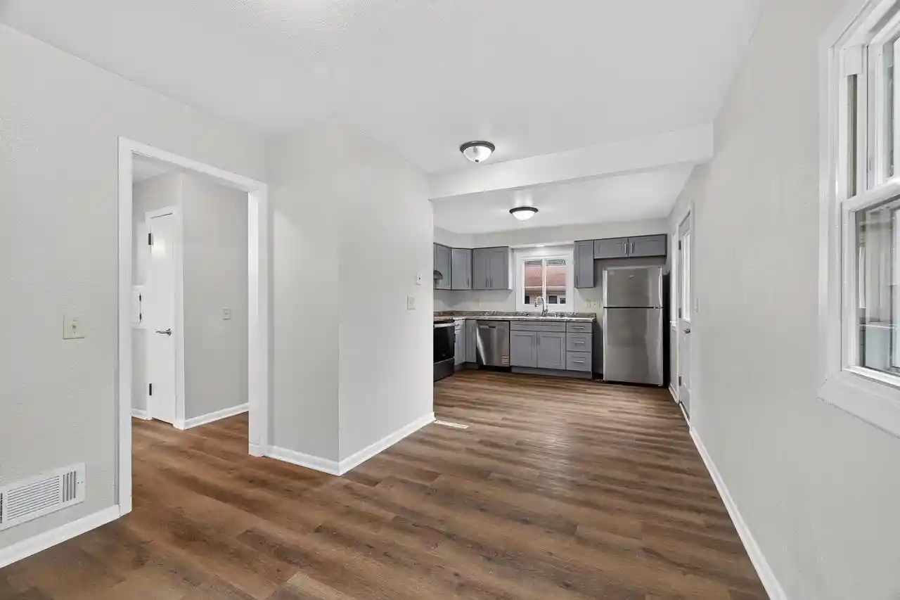 Photo 2 of Single family home for sale at 941 Ridgewood Way Way, Madison, WI 53713 | MLS# 2026826 | Listing updated on 2026-09-01