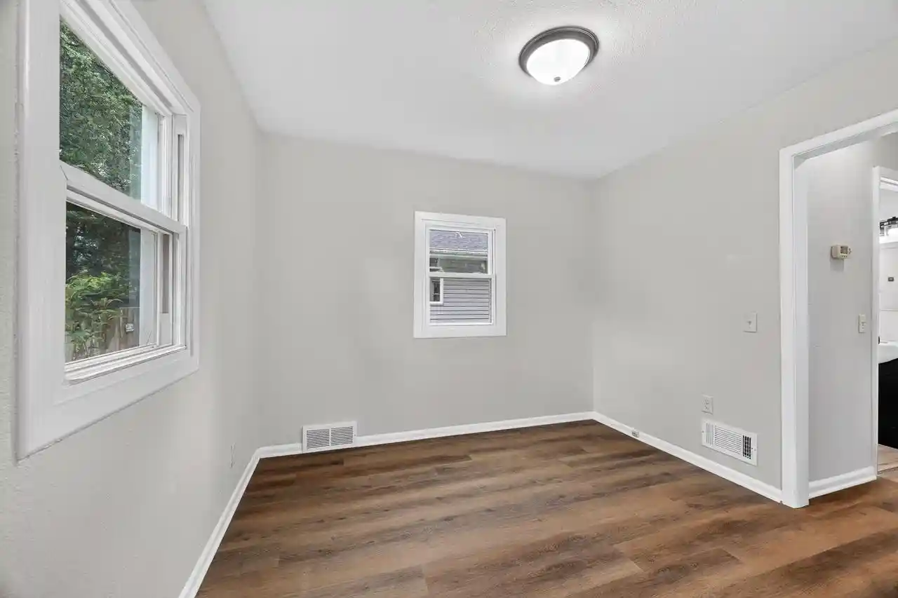 Photo 3 of Single family home for sale at 941 Ridgewood Way Way, Madison, WI 53713 | MLS# 2026826 | Listing updated on 2026-09-01