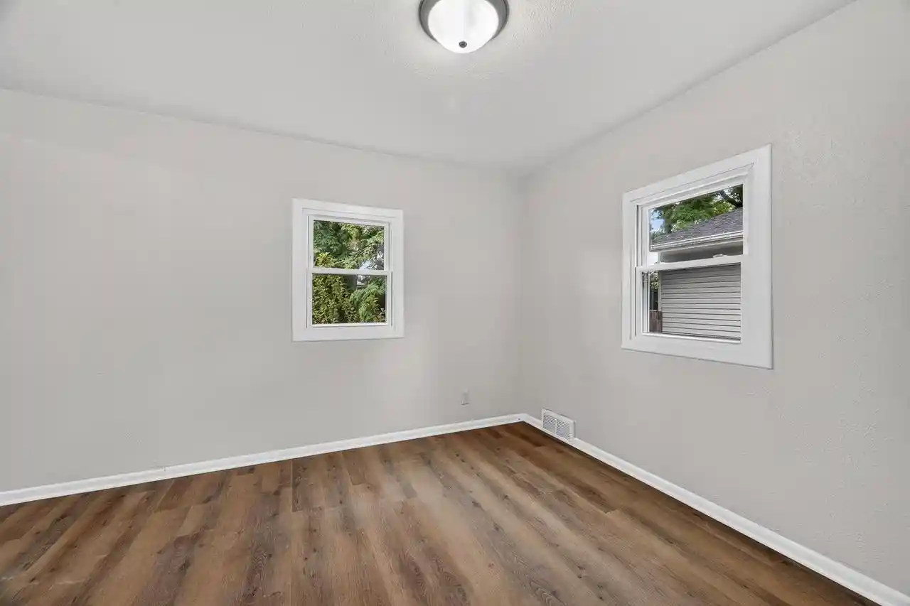 Photo 3 of Single family home for sale at 941 Ridgewood Way Way, Madison, WI 53713 | MLS# 2026826 | Listing updated on 2026-09-01