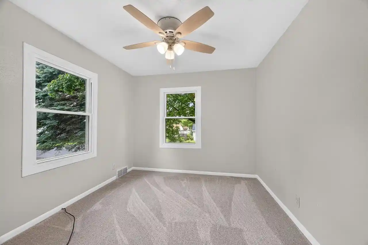 Photo 4 of Single family home for sale at 941 Ridgewood Way Way, Madison, WI 53713 | MLS# 2026826 | Listing updated on 2026-09-01