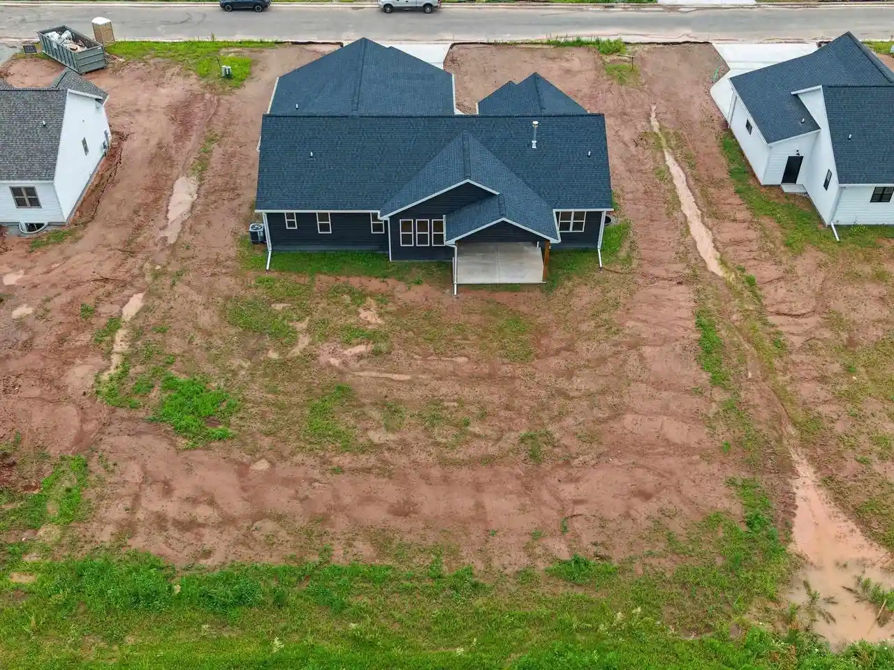 5th image of 1607 Torchwood Trail Trail, De Pere, WI 54115 | MLS# 50328216