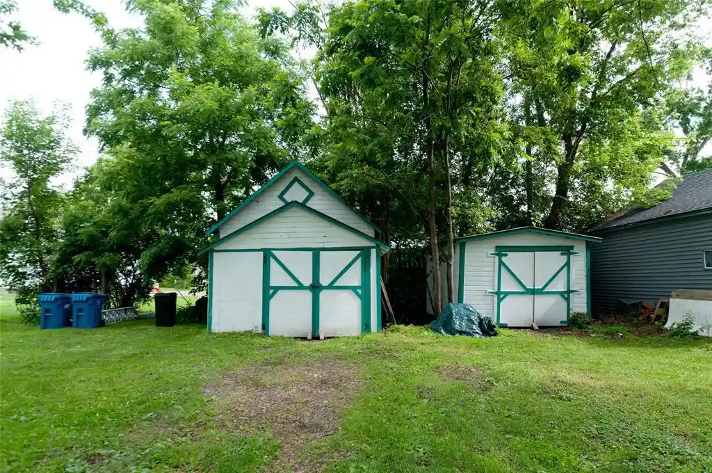 3rd image of 301 10Th Street Street, Cameron, WI 54822 | MLS# 1602427