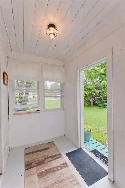 4th image of 301 10Th Street Street, Cameron, WI 54822 | MLS# 1602427