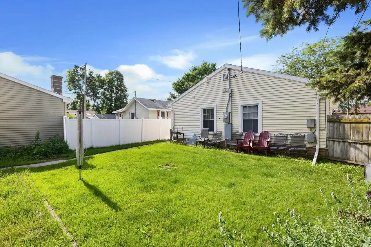 5th image of 1409 Salem Road Road, La Crosse, WI 54603 | MLS# 1969262