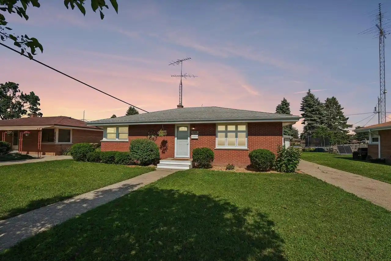 1st image of 8045 17th Avenue Avenue, Kenosha, WI 53143 | MLS# 1969270