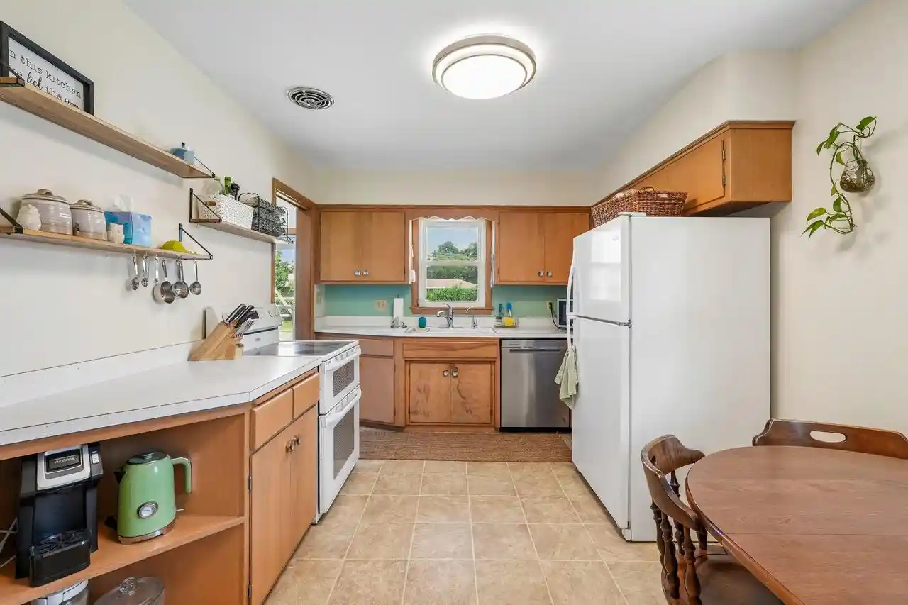 2nd image of 8045 17th Avenue Avenue, Kenosha, WI 53143 | MLS# 1969270